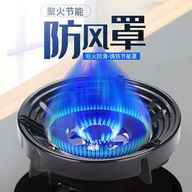 厨房配件三剑客 厨具、电器与五金的精致演绎